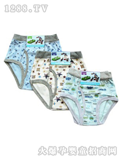 ������ͯ��(n��i)ѝ