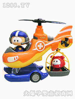 ���ߴ��^��Ԯֱ���C(j��)