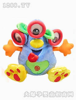 ���ߴ��۾��`ë�q���