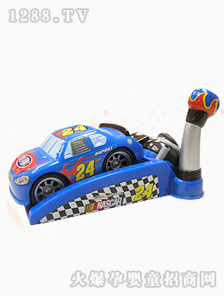 �����{(l��n)ɫ�ڏ�ِ܇