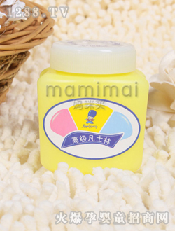 �ʼҌ�ؐ�߼�(j��)��ʿ��