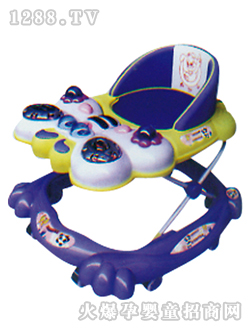 ͯ�ǌW(xu��)��܇TS12