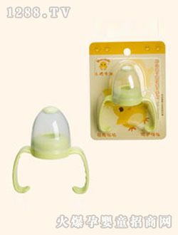 С�u���Ϸ��m�w���ݼy�w+�ֱ�