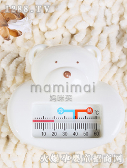 �ʼҌ�ؐ��ԡ�ض�Ӌ(j��)