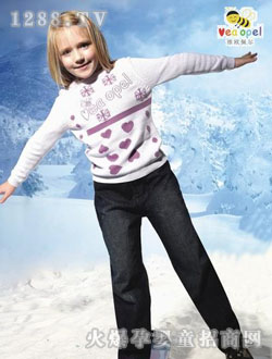 �S�W�堖��ɫŮͯ����