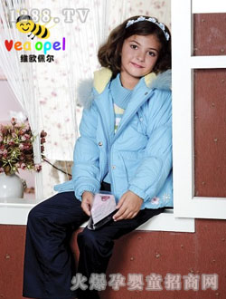 �S�W�堖�{(l��n)ɫŮͯ������