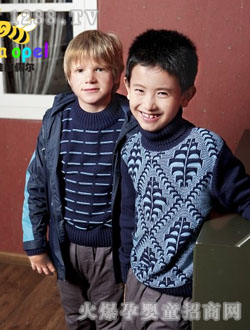 �S�W�堖�{(l��n)ɫӡ��ë��