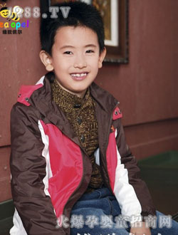 �S�W�堖���e�\(y��n)��(d��ng)����