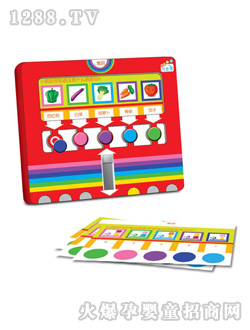 ���������䌦(du��)��TKV005