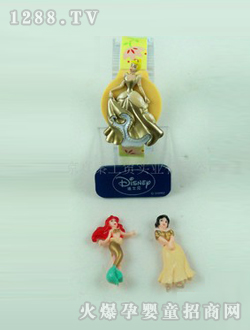 ��ʿ�ṫ�����ֱ�