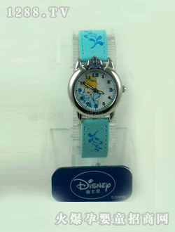 ��ʿ��Cе��ͯ��