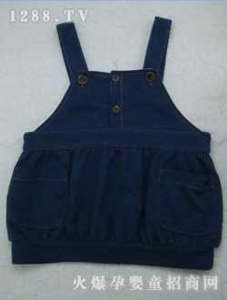 ����Сؐ���{ɫ�����b