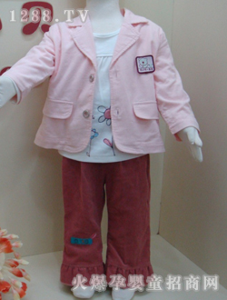 ����Сؐ�r(sh��)�����b