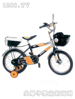 ���׃�ͯ�S������܇