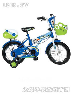 ���׃�ͯ�{(l��n)ɫ��݆����܇