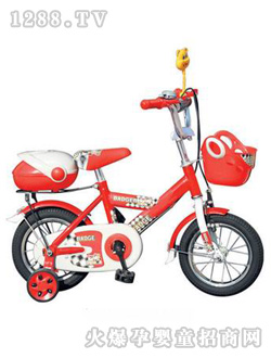 ���׃�ͯ����܇�t��