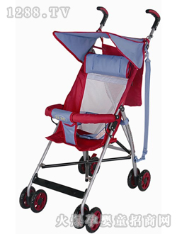 ���׋냺��܇KY-3012A