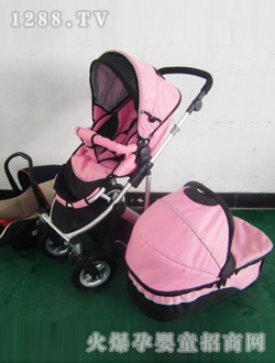 ���׋냺܇KY818