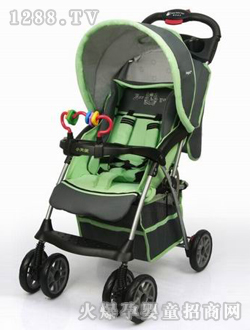 ���׋냺��܇KY2860GG