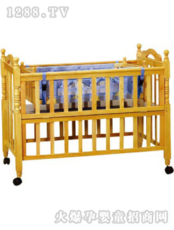 ��(��i)�댚�냺ľ��588E