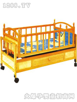 ��(��i)�댚�냺ľ��2661D