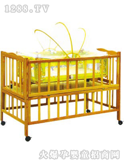 ��(��i)�댚�냺ľ��808