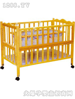 ��(��i)�댚�냺ľ��5100E