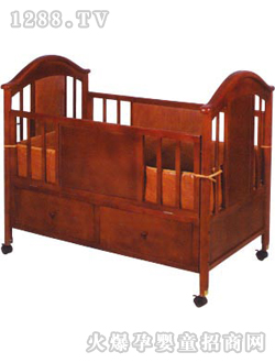 ��(��i)�댚�냺ľ��5187�t