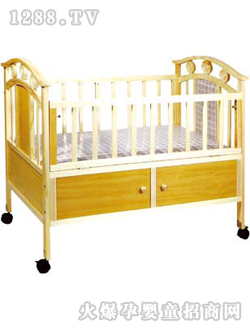 ��(��i)�댚�냺ľ��5217