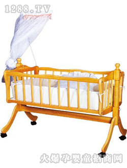 ��(��i)�댚�냺ľ��5125