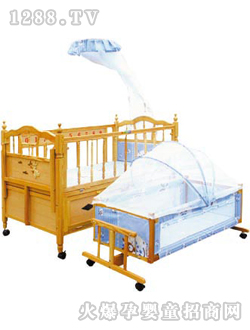 ��(��i)�댚�냺ľ��WFY206