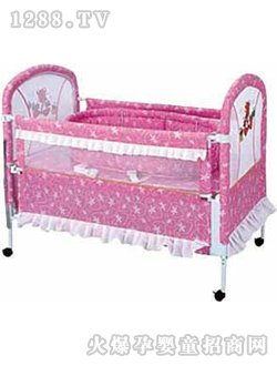 �ۋ댚�Fͯ��9314