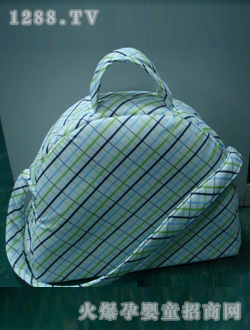 ���׸��r(sh��)�Ћ����