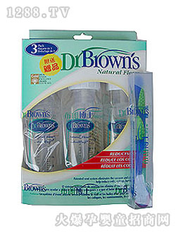 ���ʲ�ʿ�����b�냺��ƿ