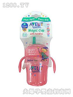 �°����Ű�ʿ�а�ħ�g(sh��)��