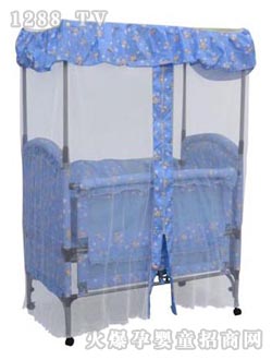 ���׺��A�냺��