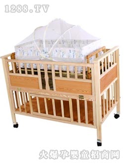 ���׋냺��KY1022