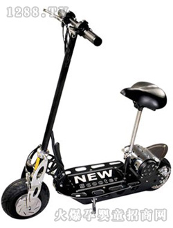 ���׺�ɫ����늄�܇