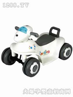 ���׿�ͨ늄�܇KY5060