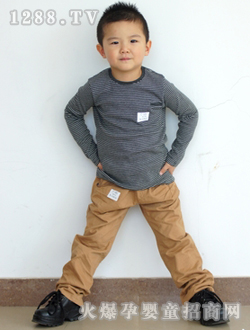 ���؁�l�y�L��T��