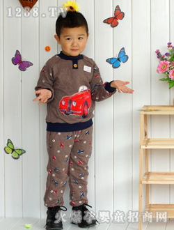 ���؁���ɫ�\�����b