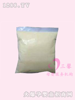 ��ܰ������ˮ�����|(zh��)