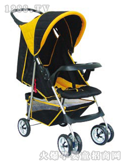 �ۋ댚�냺��܇A105