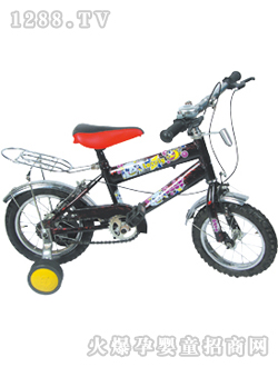 �ۋ댚����܇B-14