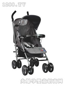 ����냺����܇SC410-118