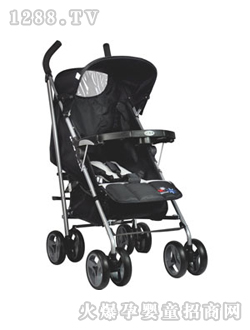 ����냺����܇SC410-130