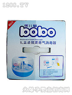 �������Y���b΢������������