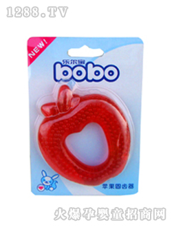 ��(l��)�����O(p��ng)�����X��