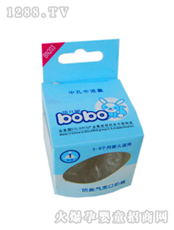 ������������Û�⌒������