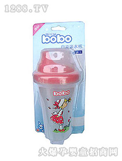 �������Ԅ�(d��ng)��ˮ��